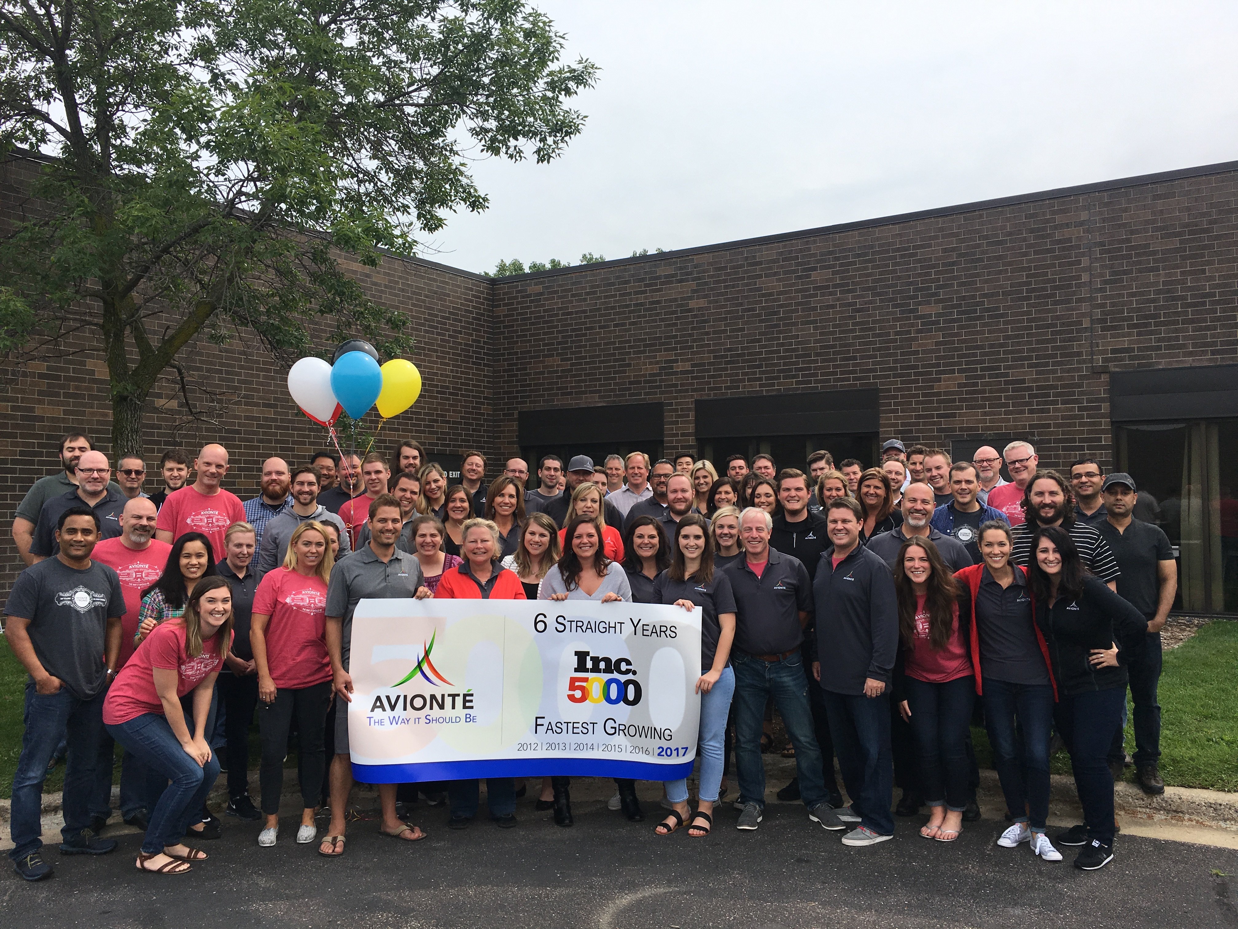 2017-08-16 14.03.29-2