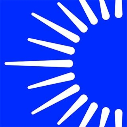 Canva Design DAG6O-pCf0g