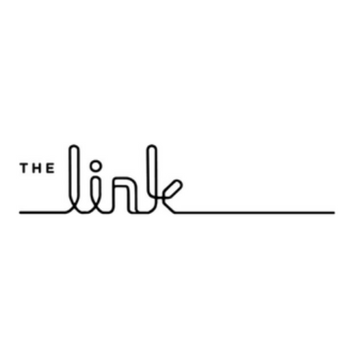 Canva Design DAG6O3WxjbQ