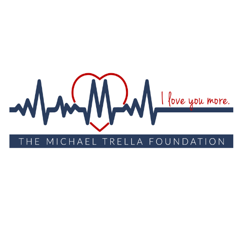 Canva Design DAG6Ow3iY8Q