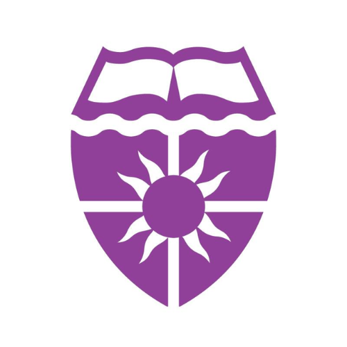 Canva Design DAG6OwuYL7A