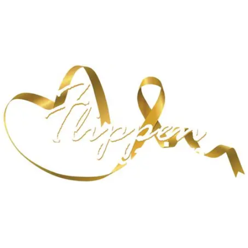 Canva Design DAG6TBxgUz8