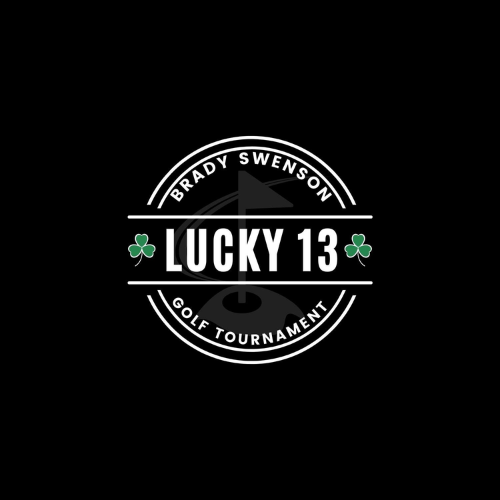 Canva Design DAG6TGmgGtg