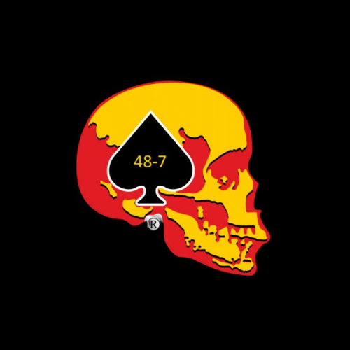 Canva Design DAG6TGvjFsI