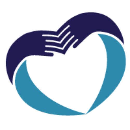 Canva Design DAG6TK4INpo