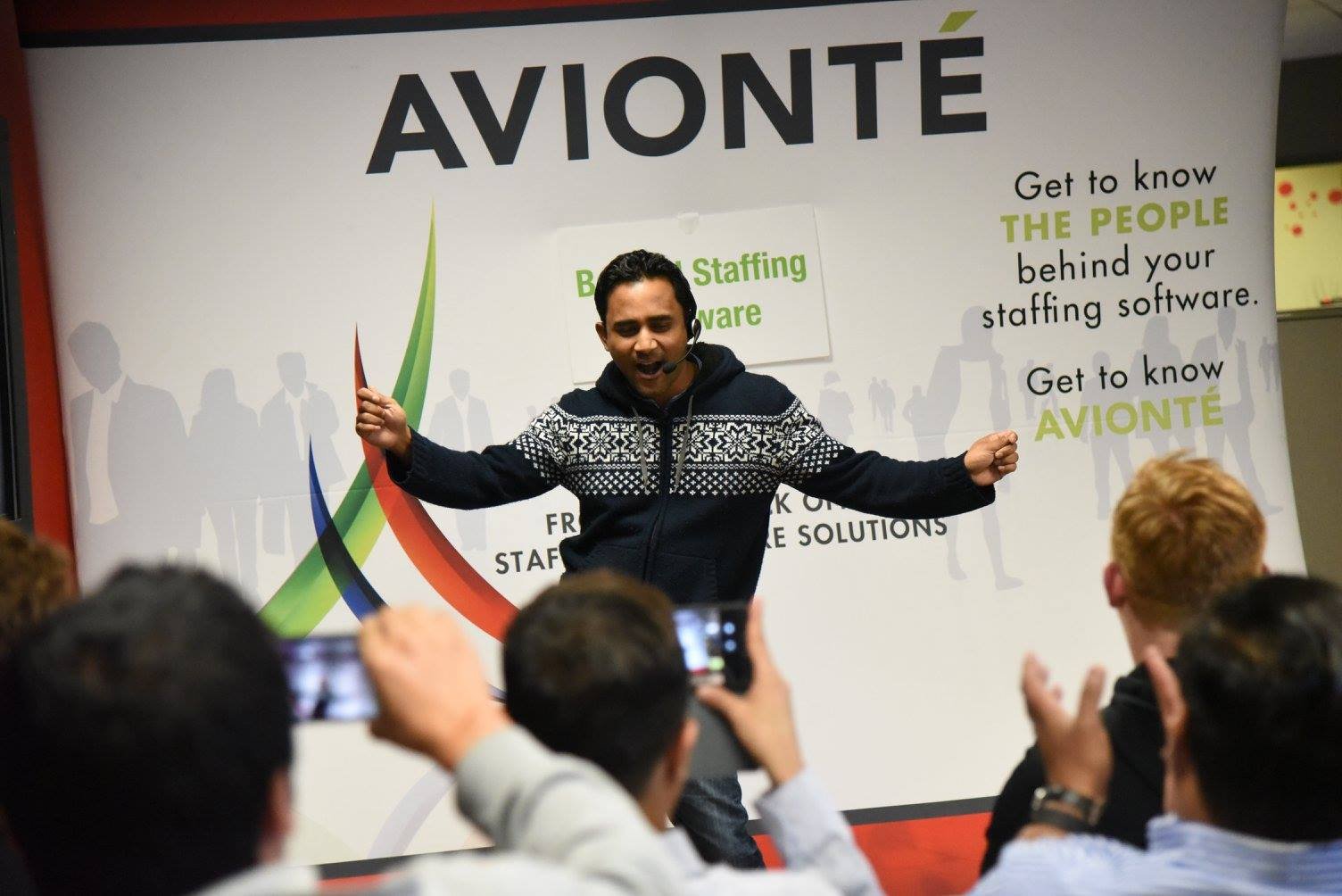 Sachin Lip Sync Battle