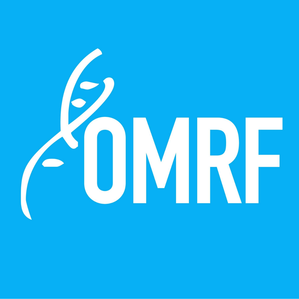 Oklahoma Medical Research Foundation