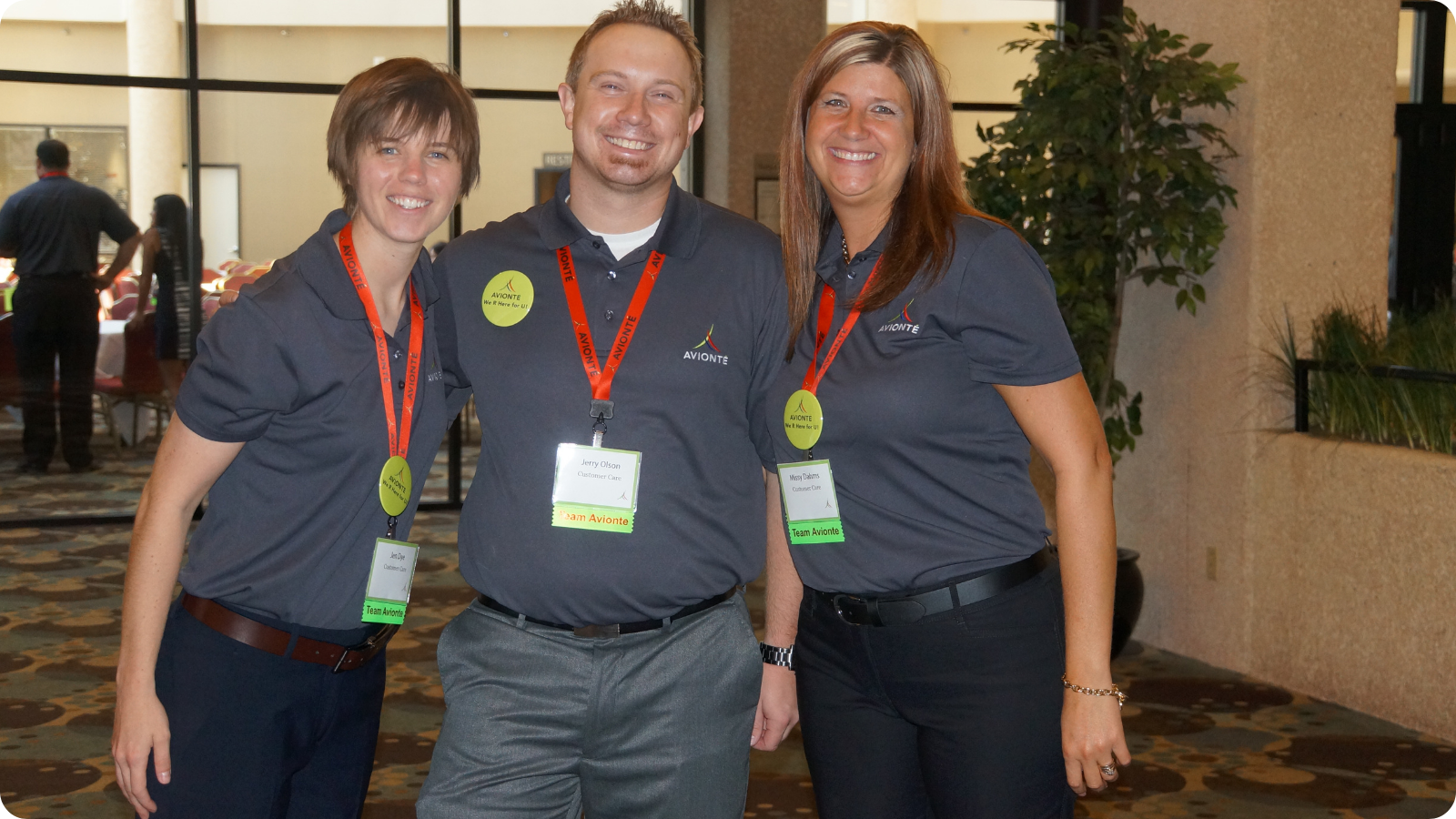 Untitled design (26)-2