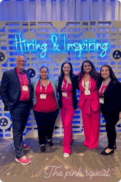 Untitled design (29)-2