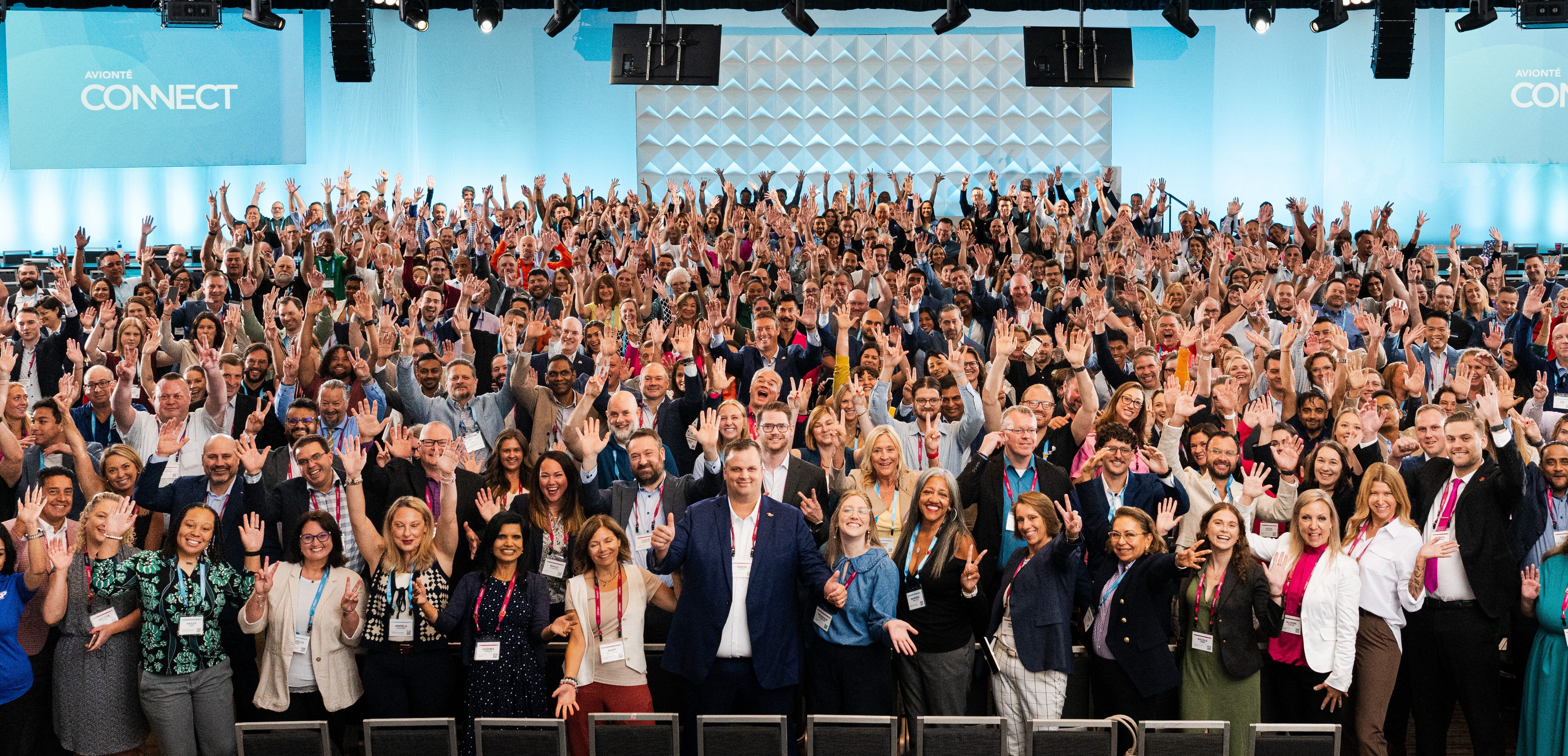 connect_2025_by_headshot_stories_2690