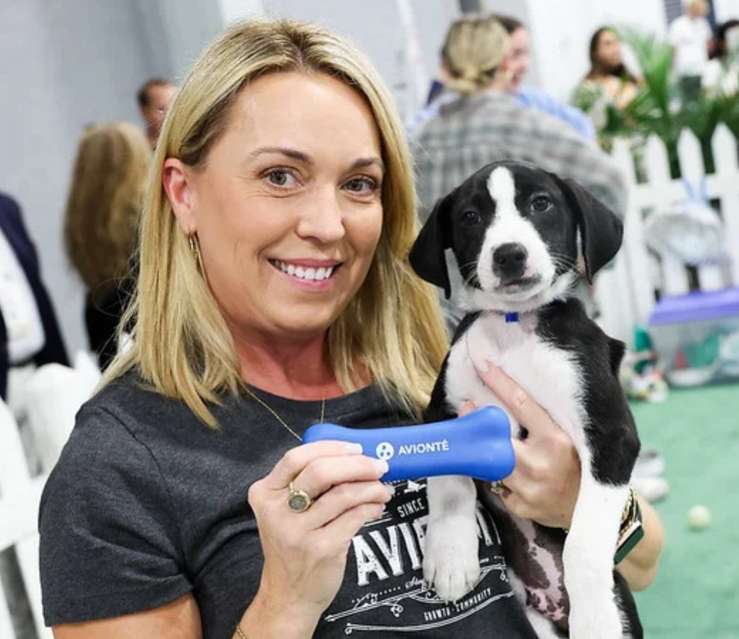 Brenda Long Pawvana 169 rounded (1)-1