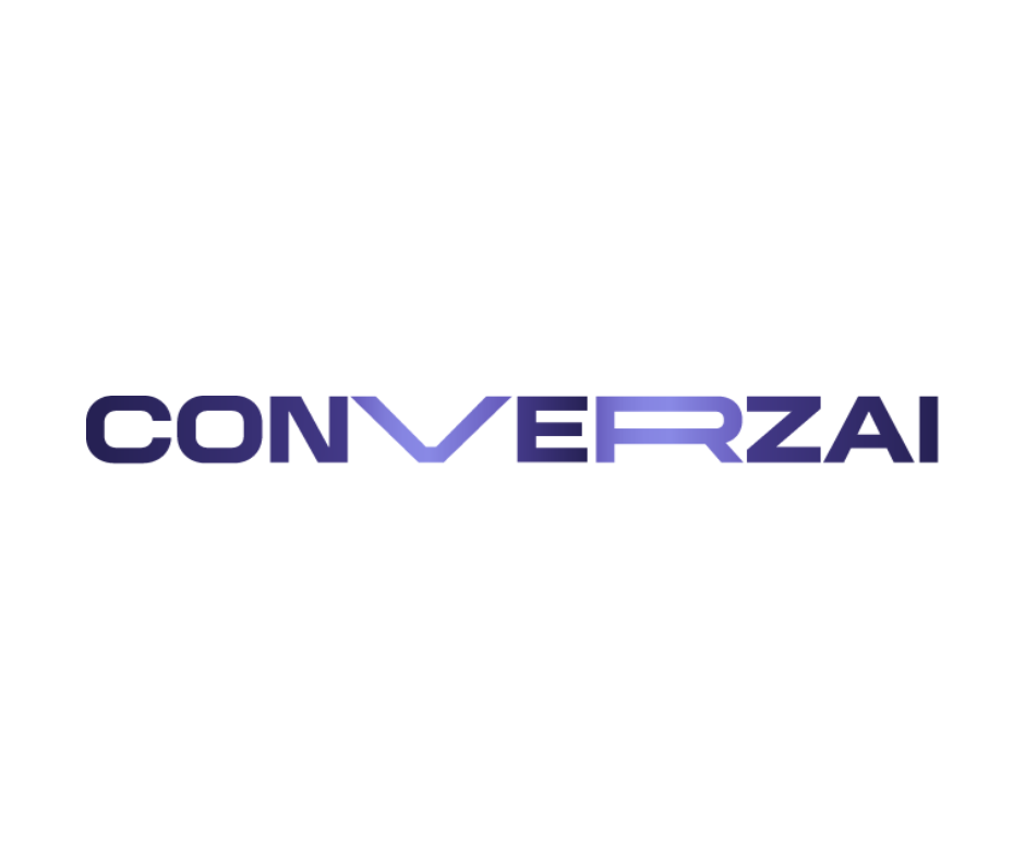 ConverzAI 20 offer