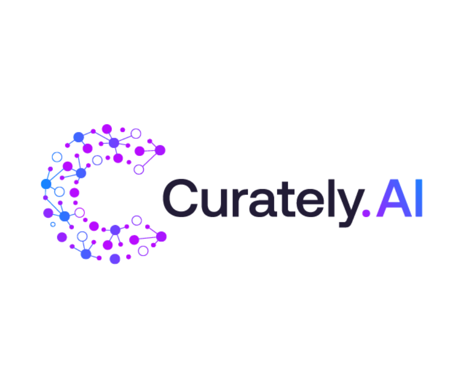 CuratelyAI 20 offer