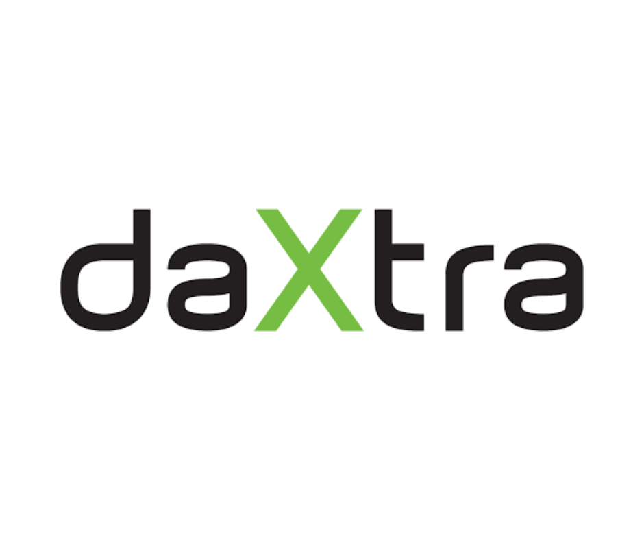 Daxtra 20 offer