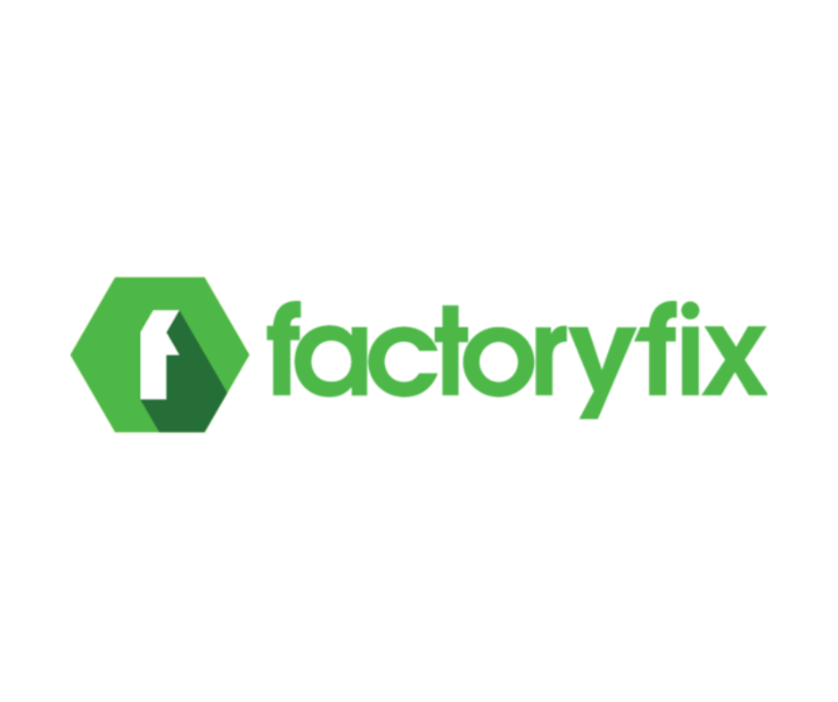 Factory Fix 20 offer
