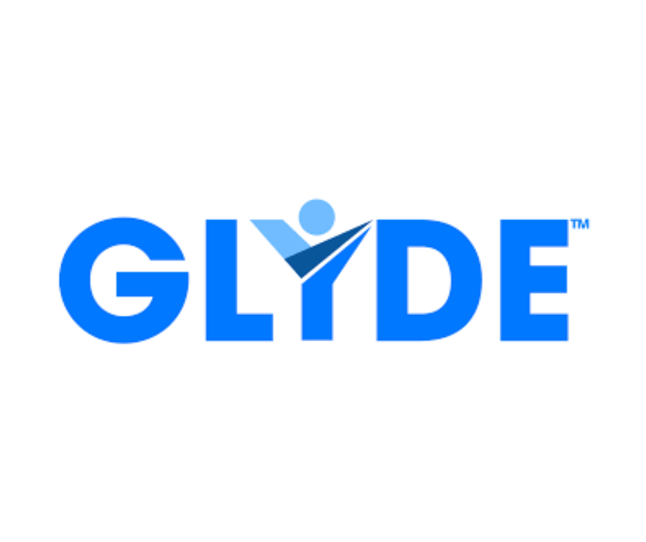 Glyde Talent 20 offer