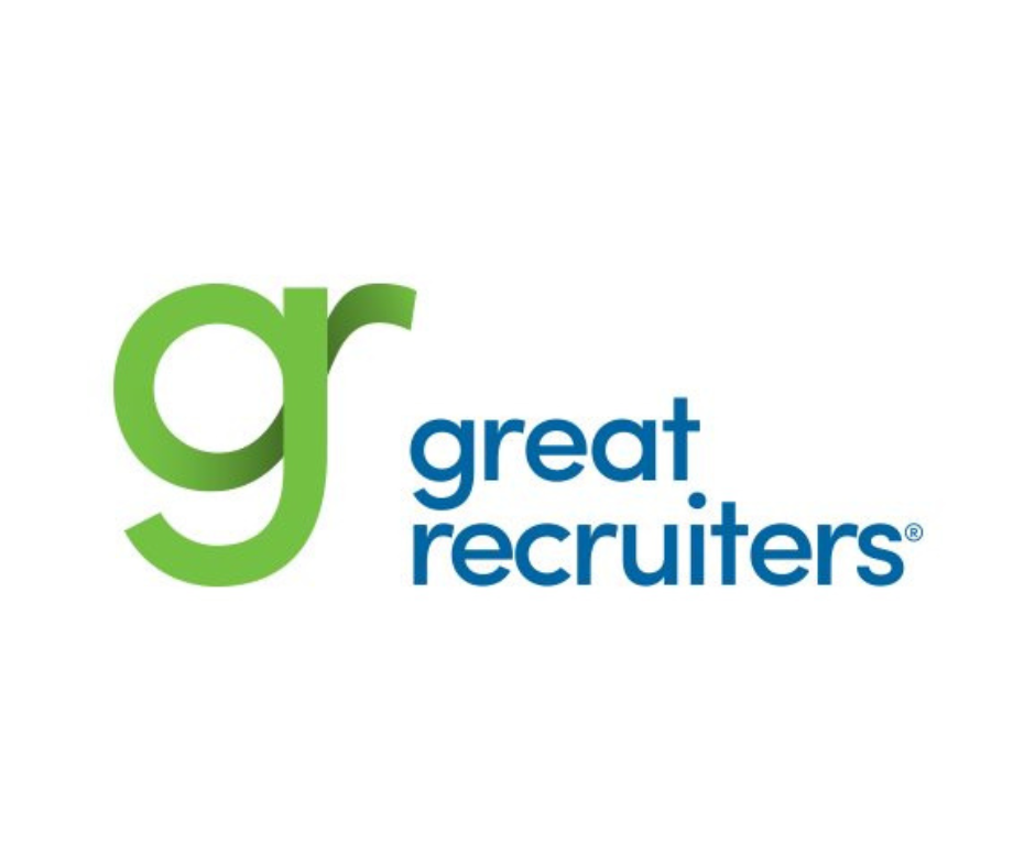 Great Recruiters 20 offer