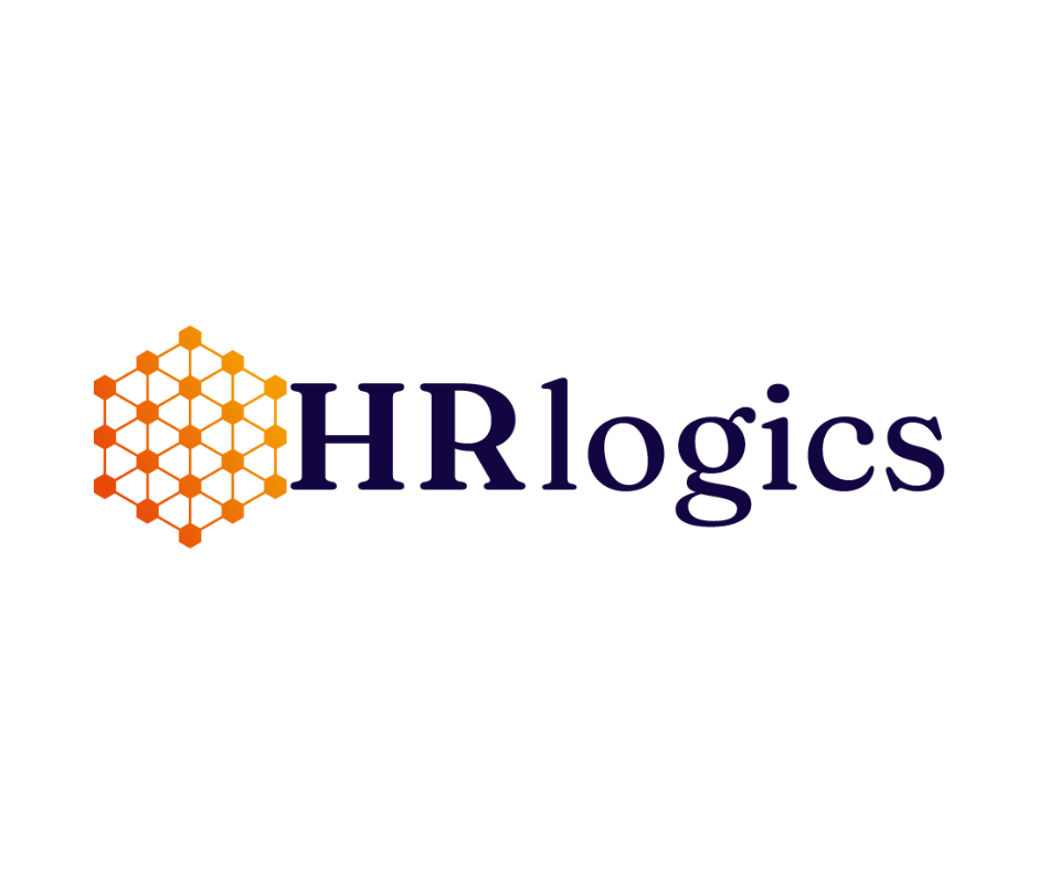 HRlogics 20 offer
