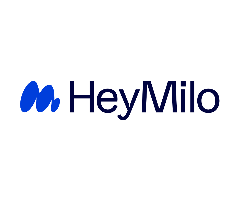 HeyMilo AI 20 offer