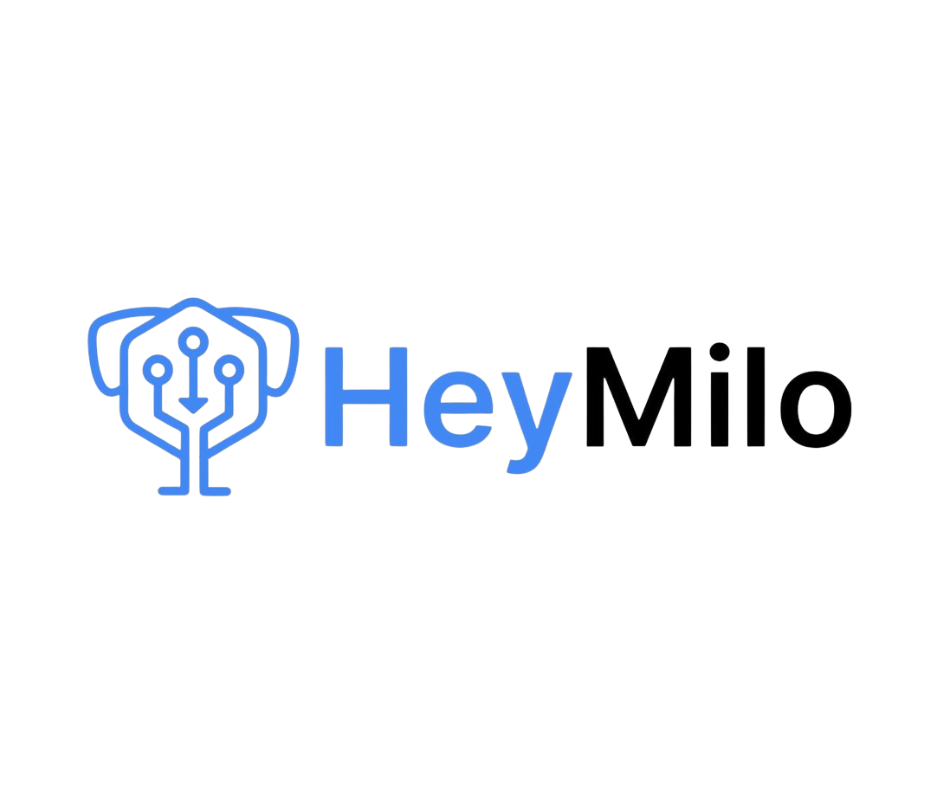 HeyMilo 20 offer
