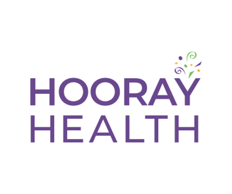 Hooray Health 20 offer