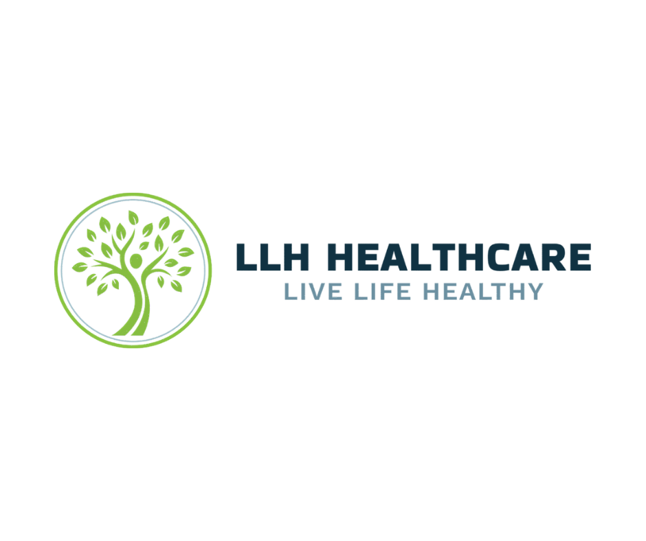 LLH Healthcare