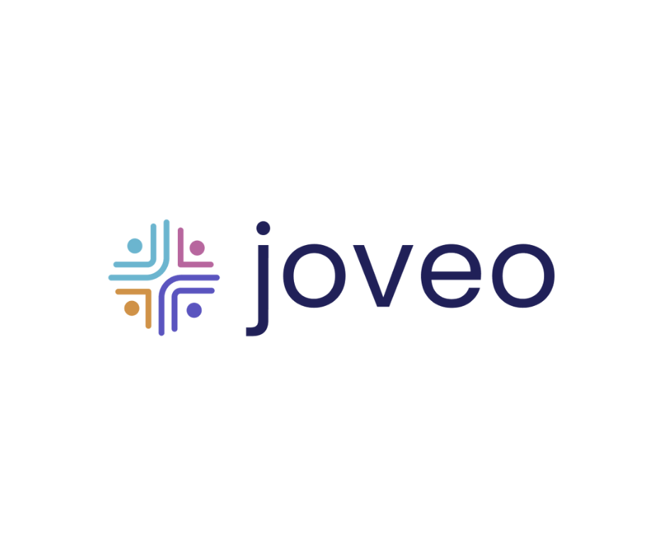 Joveo 20 offer