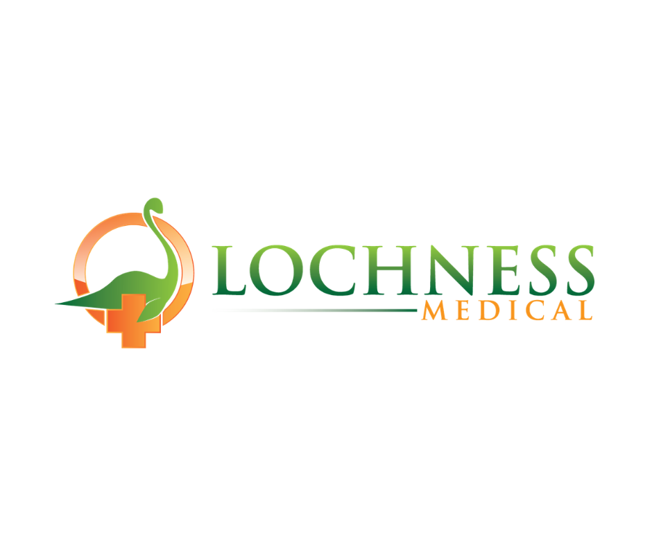 Lochness Medical 20 offer