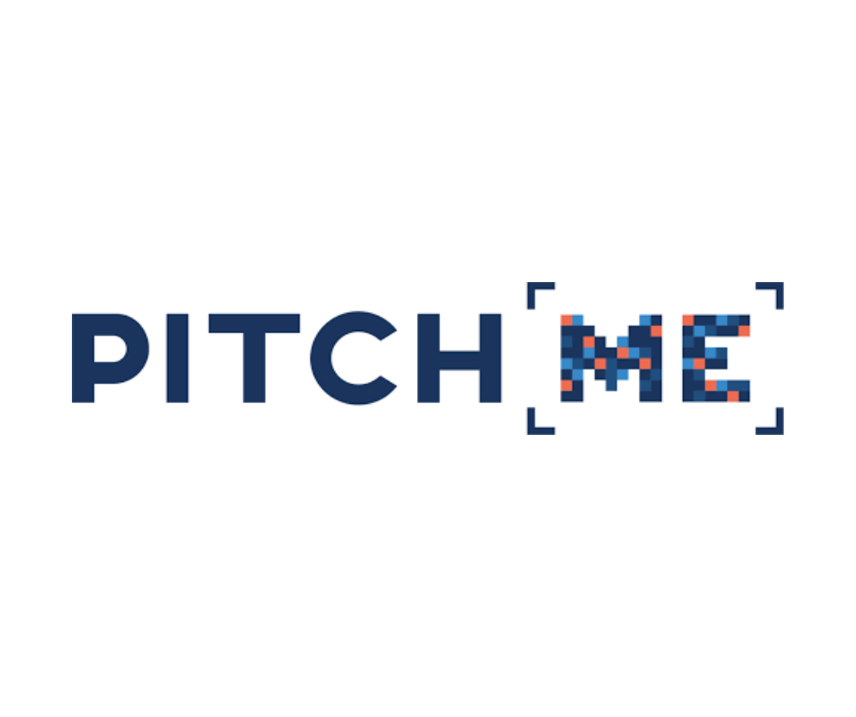 PitchMe 20 offer