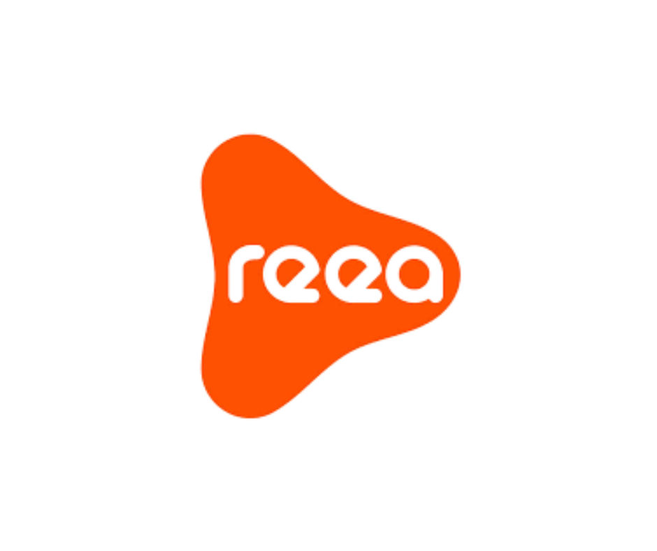 REEA Global 20 offer