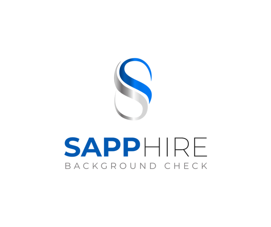 Sapphire 20 offer