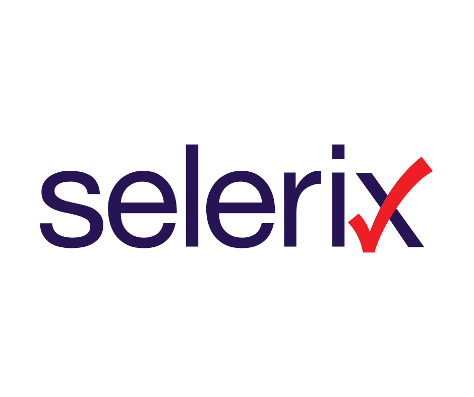 Selerix 20 offer