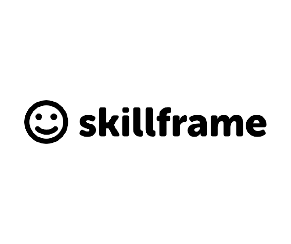 Skillframe 20 offer
