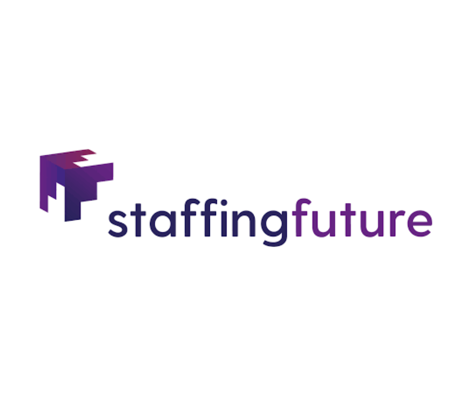 Staffing Future 20 offer