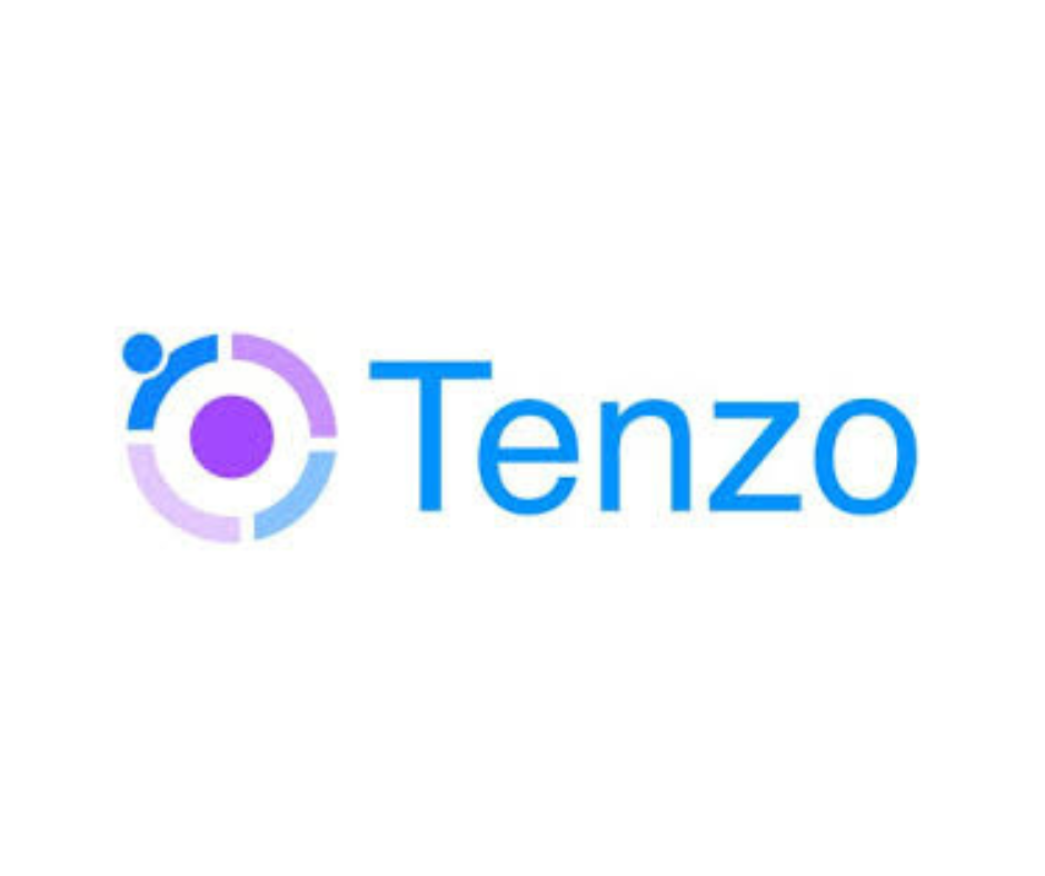 Tenzo AI 20 offer