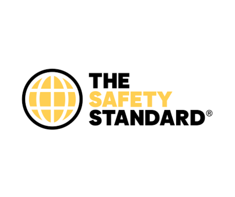 The Safety Standard 20 Year Offer